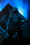 Machine Head