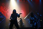 Machine Head