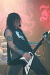 Machine Head