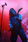 Machine Head