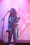 Machine Head