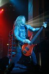 Machine Head