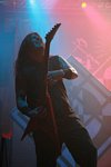 Machine Head
