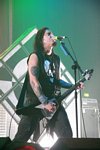 Machine Head