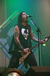 Machine Head