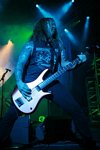 Machine Head