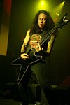 Trivium