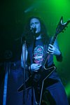 Trivium