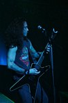 Trivium