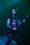 Trivium