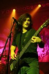 Trivium