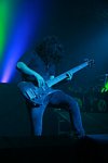 Trivium