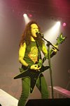 Trivium
