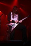 Trivium
