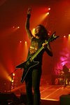 Trivium