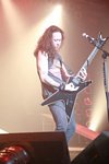 Trivium
