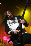 Trivium