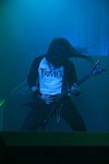 Trivium