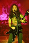 Trivium