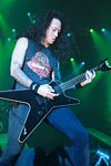 Trivium