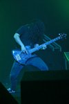 Trivium