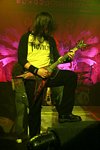 Trivium