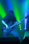 Trivium