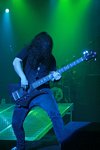 Trivium