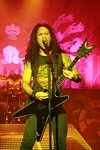 Trivium