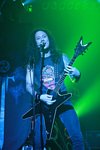 Trivium
