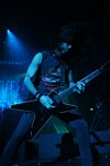 Trivium
