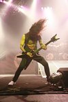 Trivium