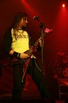 Trivium