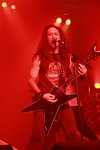 Trivium