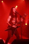 Trivium