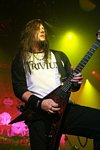 Trivium
