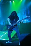 Trivium