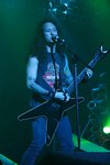 Trivium