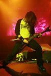 Trivium