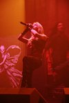 Arch Enemy