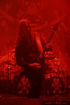 Arch Enemy