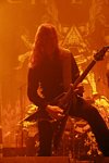 Arch Enemy