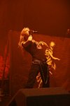 Arch Enemy