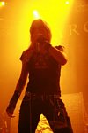 Arch Enemy