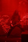 Arch Enemy