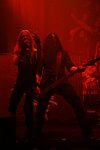 Arch Enemy