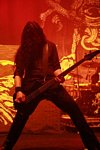 Arch Enemy