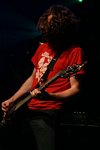 Red Chord