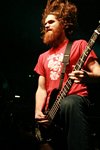 Red Chord