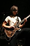 Red Chord